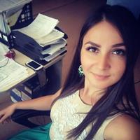 Отзыв от Софья - DTV виза